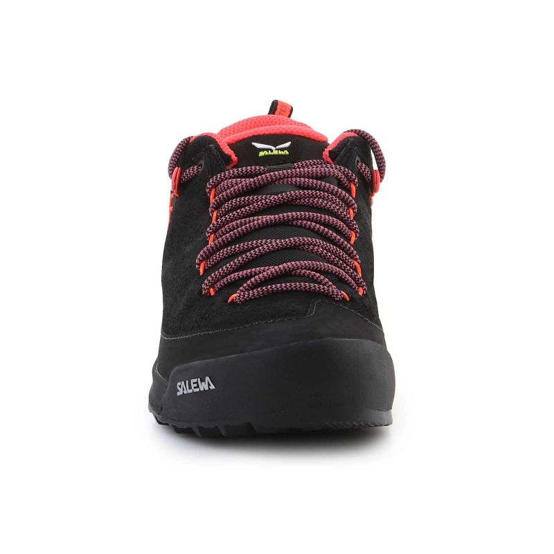 Salewa WS Wildfire Leather W 61396-0936 shoes Footwear/Outdoor/Alpinus Your Sports Performance