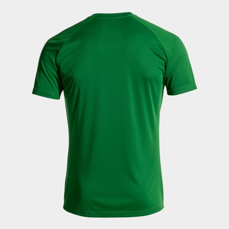 Joma Camista Manga Corta Inter IV T-shirt 103720.452 Clothing/Football Joma