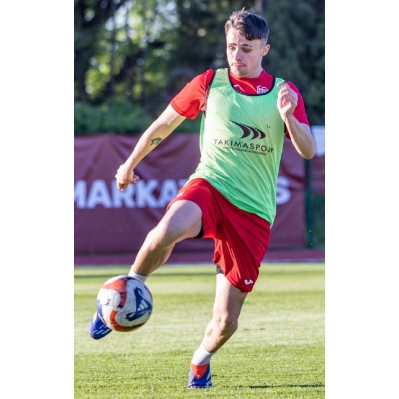 Yakima football sport tag Jr 100371J green Accessories/Training equipment Yakima