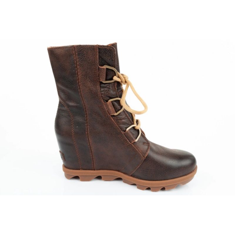Sorel W NL3370-282 shoes Footwear/Lifestyle Your Sports Performance