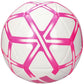 Adidas Starlancer Club IP1646 football Accessories/Balls/Football Adidas