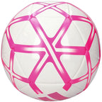 Adidas Starlancer Club IP1646 football Accessories/Balls/Football Adidas