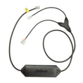 Jabra 14201-47 Remote lifter headphone accessories Kable i adaptery/Adaptery, przejściówki Your Sports Performance