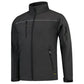 Tricorp Luxury Softshell Jacket M MLI-T53T4 Clothing/Outdoor/Tricorp Your Sports Performance
