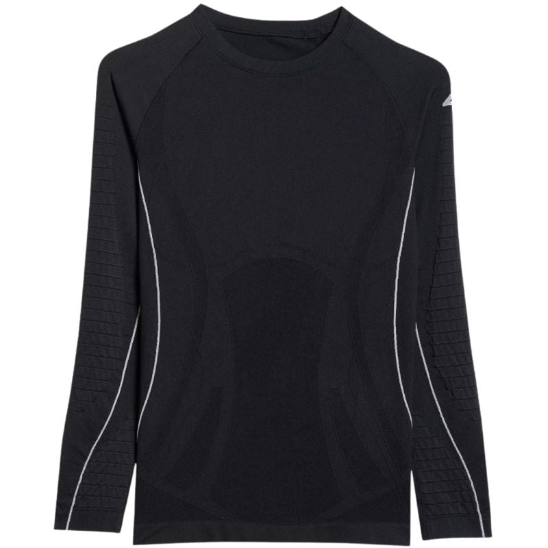 Thermoactive T-shirt 4F W 4FWAW25USEAF203 20S 4f