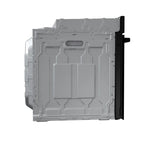 GORENJE BSA6737E15BG oven AGD - Produkty/Piekarniki do zabudowy Your Sports Performance