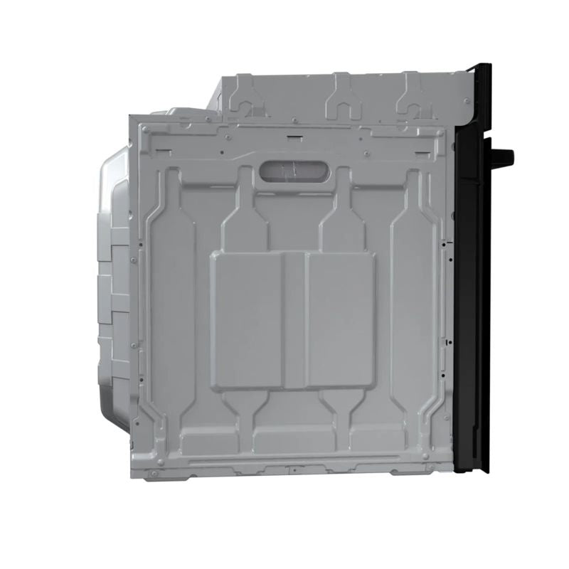 GORENJE BSA6737E15BG oven AGD - Produkty/Piekarniki do zabudowy Your Sports Performance