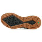 Timberland Men's Sprint Trekker TB0A6AHZEN7 Boots In preparation Your Sports Performance