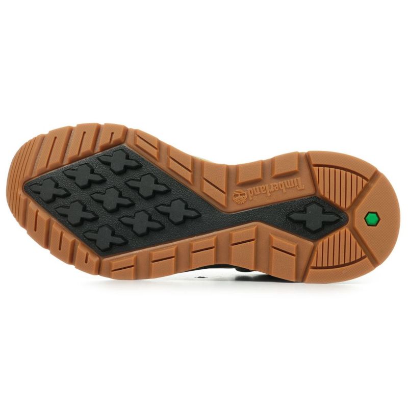 Timberland Men's Sprint Trekker TB0A6AHZEN7 Boots In preparation Your Sports Performance