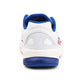 Adidas Yung-1 M EE7087 shoes Footwear/Lifestyle Adidas