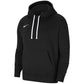 Nike Team Club 20 Hoodie M CW6894 010 Clothing/Lifestyle Nike