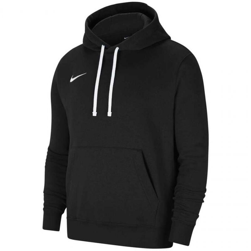 Nike Team Club 20 Hoodie M CW6894 010 Clothing/Lifestyle Nike