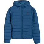 Down jacket 4F W 4FWAW25TDJAF580 30S 4f