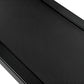 VIRTUFIT TREADMILL 100 In preparation Your Sports Performance