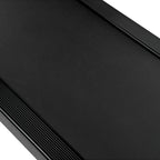 VIRTUFIT TREADMILL 100 In preparation Your Sports Performance