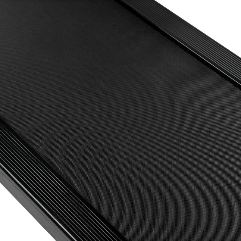 VIRTUFIT TREADMILL 100 In preparation Your Sports Performance
