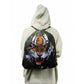 Small bag MFC DARK SIDE "TIGER" In preparation Your Sports Performance