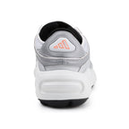 Adidas FYW S-97 M EE5313 shoes Footwear/Lifestyle Adidas