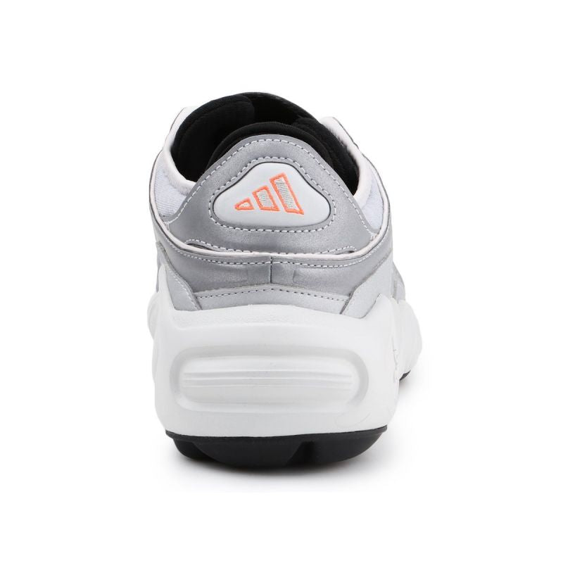 Adidas FYW S-97 M EE5313 shoes Footwear/Lifestyle Adidas