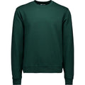 POC Crew sweatshirt in green, size M Import z Action/Klasyka/Bluzy Your Sports Performance