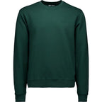 POC Crew sweatshirt in green, size M Import z Action/Klasyka/Bluzy Your Sports Performance