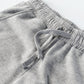 Magnum Caprea II W pants 92800443039 Clothing/Training/Magnum Your Sports Performance