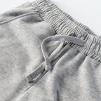 Magnum Caprea II W pants 92800443039 Clothing/Training/Magnum Your Sports Performance