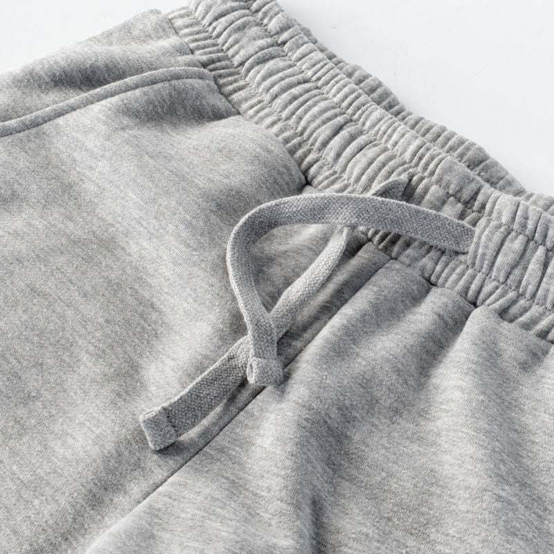 Magnum Caprea II W pants 92800443039 Clothing/Training/Magnum Your Sports Performance