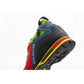 Aku Rock Gore-tex men's trekking shoes, durable, multi-colored In preparation Your Sports Performance