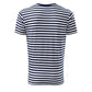 Adler Sailor U T-shirt MLI-80302 Clothing/Lifestyle/T-shirts/Adler Your Sports Performance