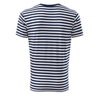 Adler Sailor U T-shirt MLI-80302 Clothing/Lifestyle/T-shirts/Adler Your Sports Performance