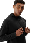 4F M403 M sweatshirt 4FWAW24TFSWM403 20S Clothing/Training 4F