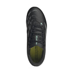 adidas Predator Club FG/MG IH2100 Kids' Soccer Shoes