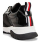 Shoes Tommy Hilfiger Jr. T3A4-31179-1022999 Footwear/Lifestyle/Tommy Hilfiger Tommy Hilfiger