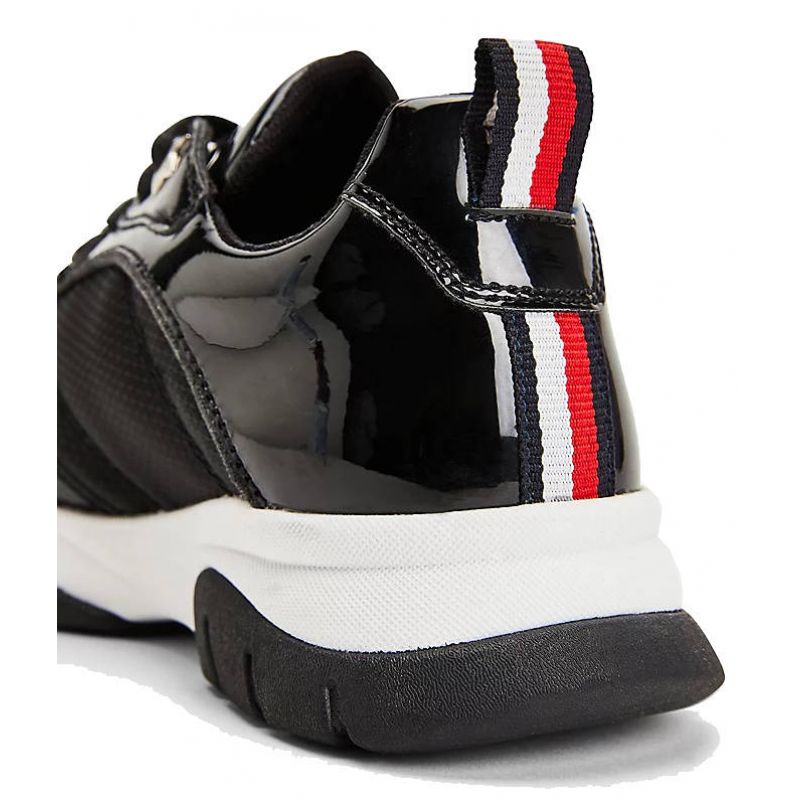 Shoes Tommy Hilfiger Jr. T3A4-31179-1022999 Footwear/Lifestyle/Tommy Hilfiger Tommy Hilfiger