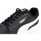 Puma Shuffle M 309668 04 Footwear/Lifestyle Puma