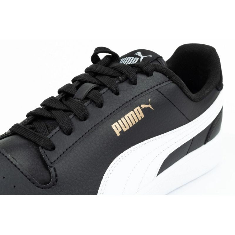 Puma Shuffle M 309668 04 Footwear/Lifestyle Puma