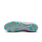 Nike Mercurial Vapor 16 Pro FG FQ8685-301 shoes Footwear Your Sports Performance