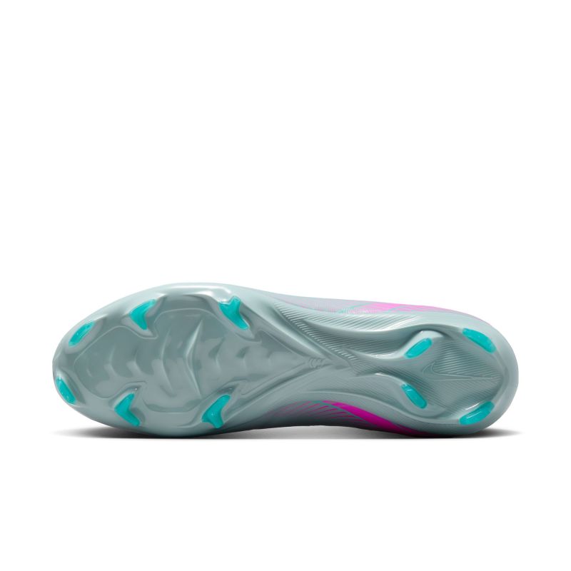 Nike Mercurial Vapor 16 Pro FG FQ8685-301 shoes Footwear Your Sports Performance