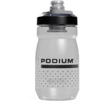 CAMELBAK Podium 450 ml Cycling Water Bottle