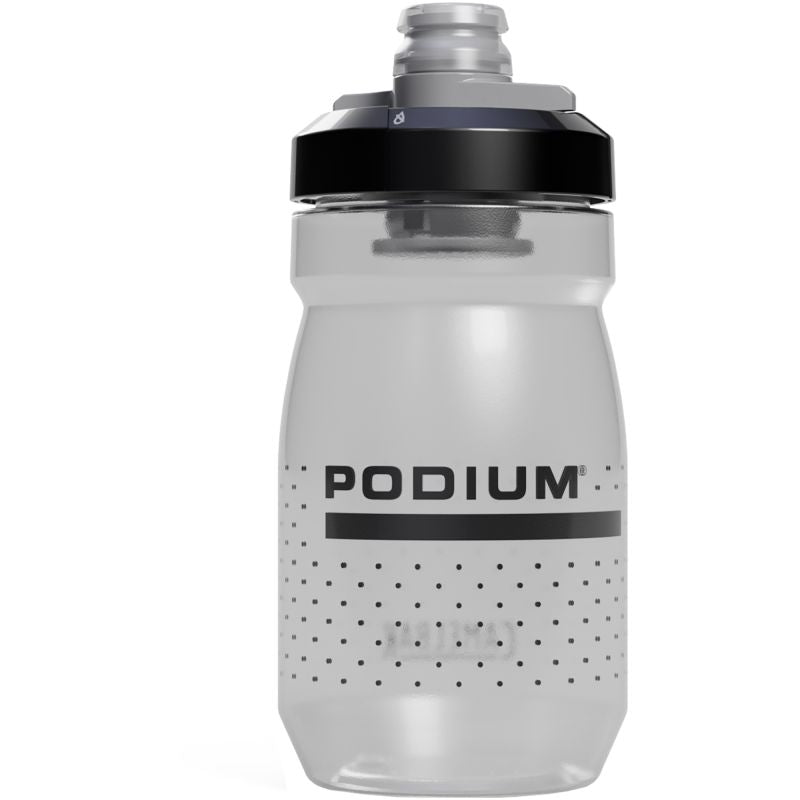 CAMELBAK Podium 450 ml Cycling Water Bottle