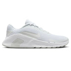 Nike men's training shoes HV9972-100 Nike