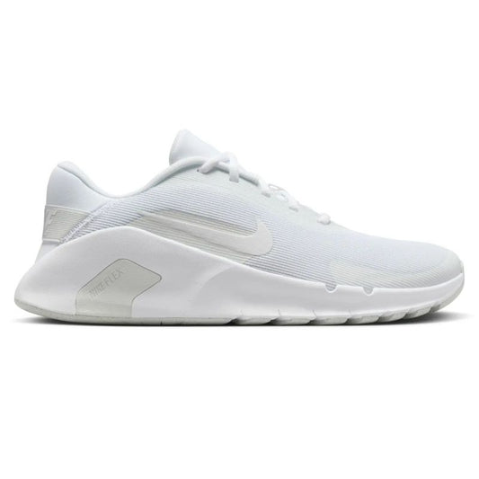 Nike men's training shoes HV9972-100 Nike