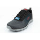 Skechers Track M 232399/BKCC shoes Footwear/Outdoor/Skechers Your Sports Performance