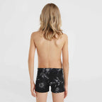 O'Neill Mix &amp; Match Cali Firt 13'' Swim Shorts 8'' R Jr 92800613837 Clothing/Swimming/ONeill Your Sports Performance