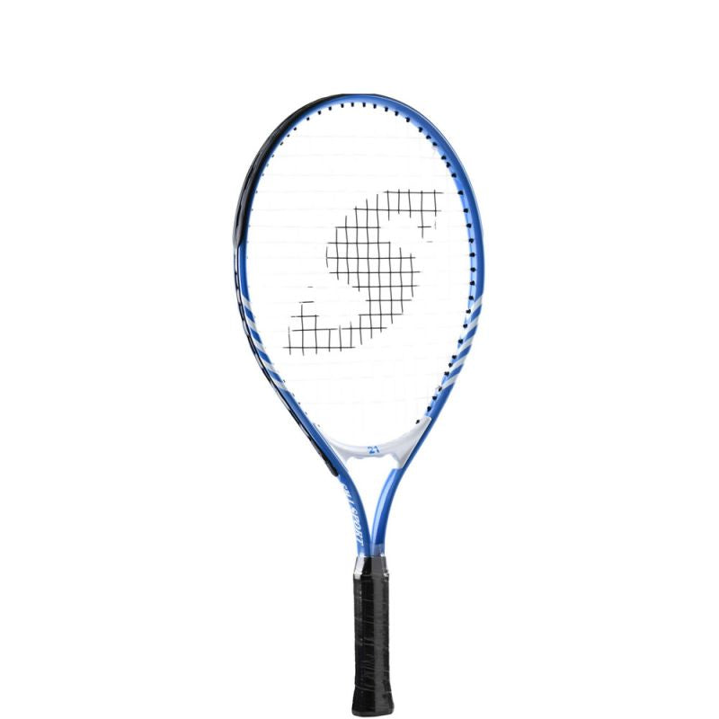 SMJ sport Boy 21" tennis racket Accessories/Rackets and accessories Your Sports Performance