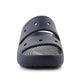 Crocs Classic Sandal V2 flip-flops 209403-410 Footwear/Lifestyle/Crocs Crocs