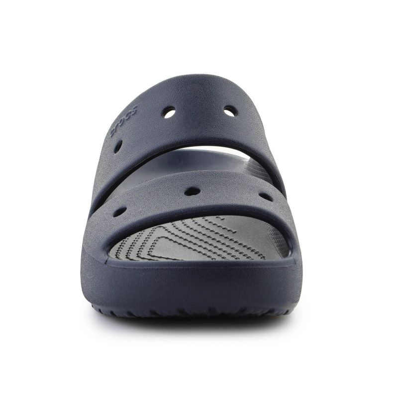 Crocs Classic Sandal V2 flip-flops 209403-410 Footwear/Lifestyle/Crocs Crocs