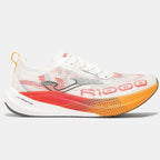 Joma R-1000 2602 Carbon Plate Running Shoes RR100W2602