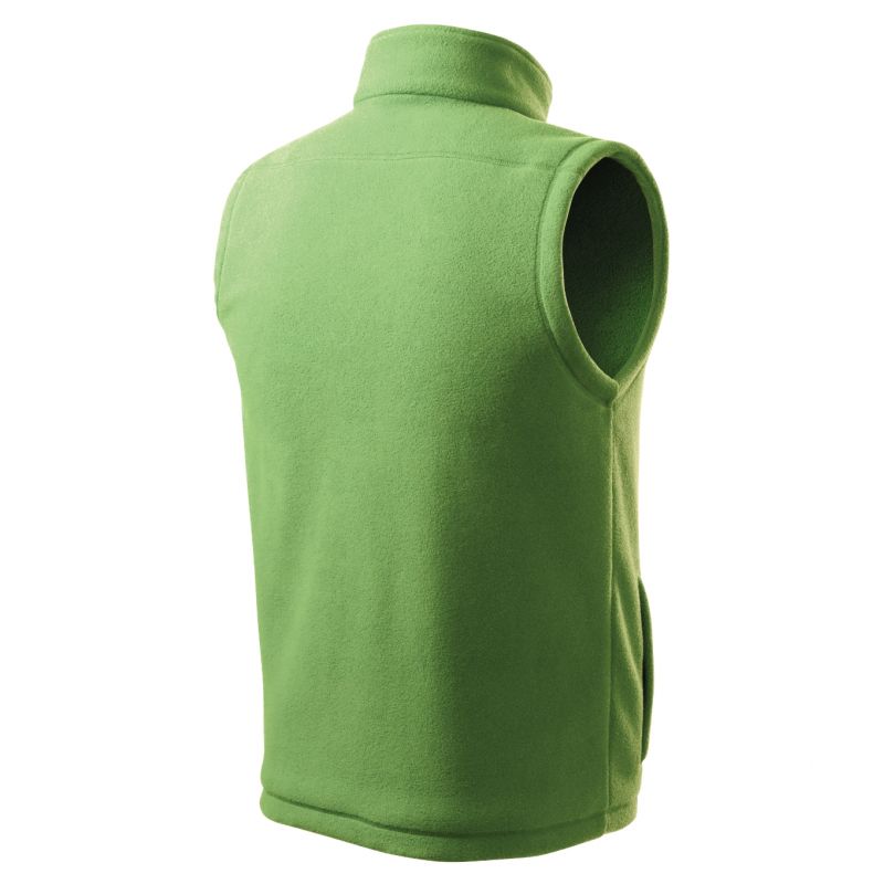 Vest Rimeck Next M MLI-51839 Clothing/Outdoor/Rimeck Your Sports Performance